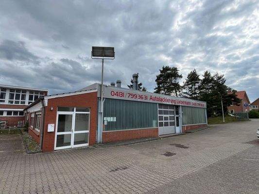 WhatsApp Image 2025-06-19 at 11.58.23