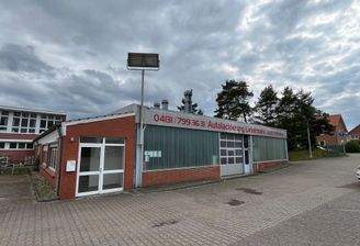 WhatsApp Image 2025-06-19 at 11.58.23