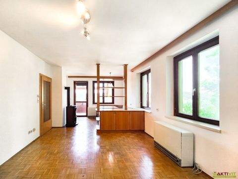 Heiligenkreuz am Waasen Wohnungen, Heiligenkreuz am Waasen Wohnung kaufen