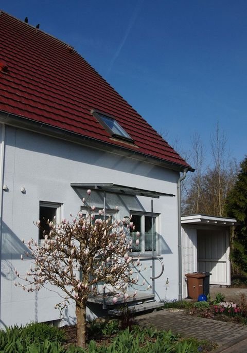 Weisendorf Häuser, Weisendorf Haus kaufen