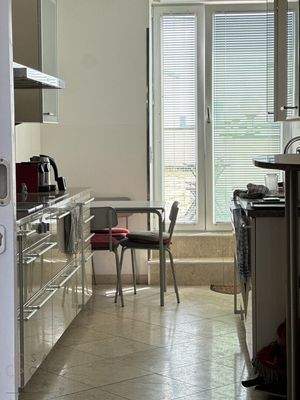 1xLiN2N68OahAJhVi3QTFG