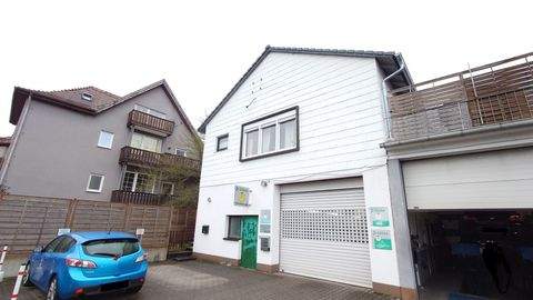 Zweibrücken Häuser, Zweibrücken Haus kaufen