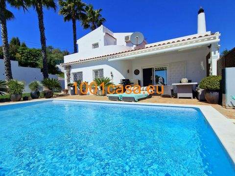 Loule Häuser, Loule Haus kaufen