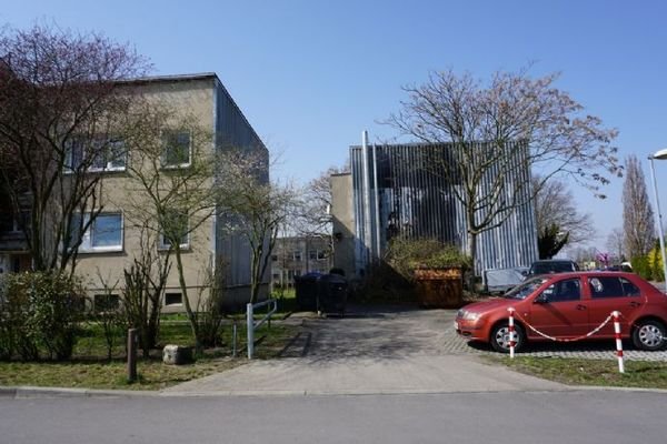 Haus Dalienstraße (4)