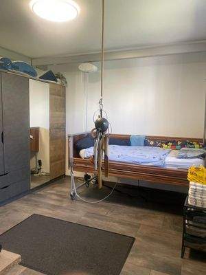 Kinderzi. o. Schlafen.jpg