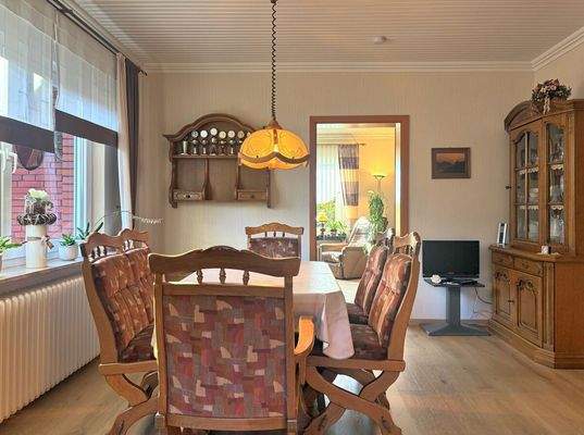 EG_Koch- und Essbereich