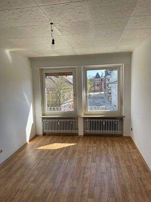 3. OG Schlafzimmer 2