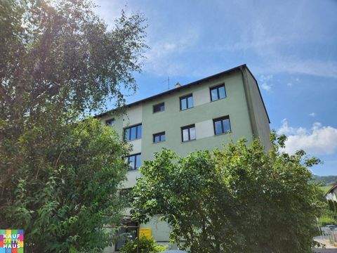 Hainfeld Wohnungen, Hainfeld Wohnung mieten