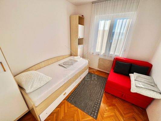 Privatsphäre und Funktionalität