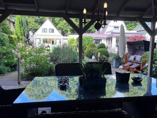 164 Freisitz (6).jpg