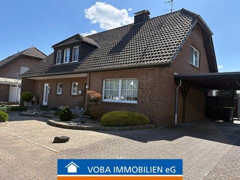 Issum Wohnungen, Issum Wohnung kaufen