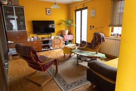 Staro Brestje Häuser, Staro Brestje Haus kaufen