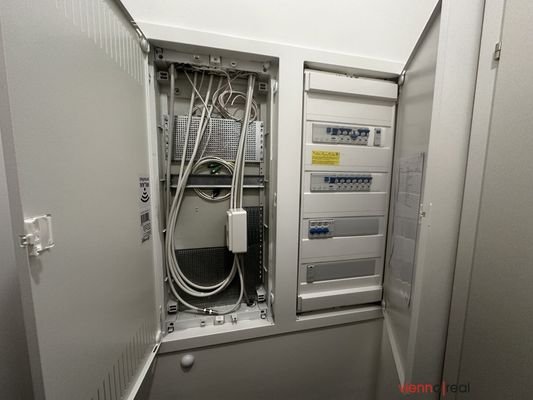 Bild 21