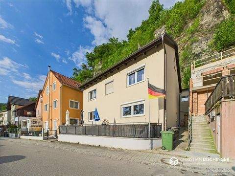 Pielenhofen Häuser, Pielenhofen Haus kaufen