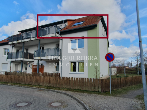 Salzwedel Wohnungen, Salzwedel Wohnung kaufen