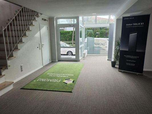 PHOTO-2025-10-27-17-49-37 3.jpg