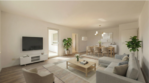 Roth Wohnungen, Roth Wohnung kaufen