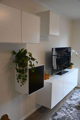 20240307Musterwohnung möbliert (65).JPG