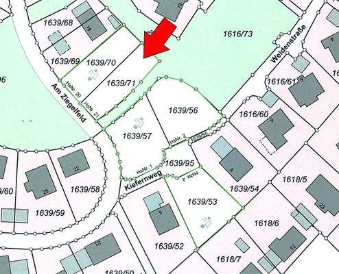 Flukarte 1639 71.jpg