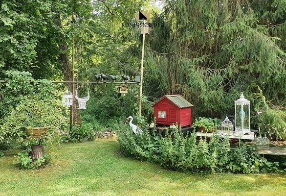 Bild 18