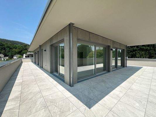 processed-2240F0C6-0636-4C21-8C67-4EAC804633AF