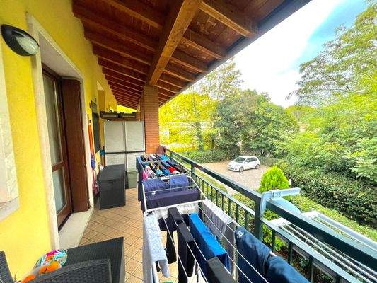 WhatsApp Image 2025-10-21 at 16.57.14 (4).jpeg