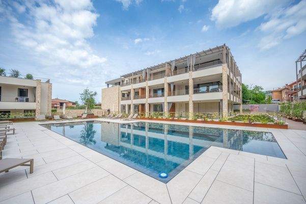 Tecnocasa Bardolino 0038.JPG