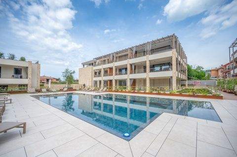 Bardolino Wohnungen, Bardolino Wohnung kaufen