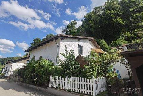 Mörnsheim Häuser, Mörnsheim Haus kaufen