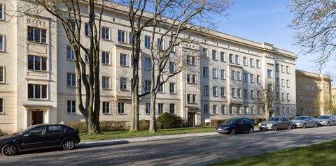 Eisenhüttenstadt Wohnungen, Eisenhüttenstadt Wohnung mieten