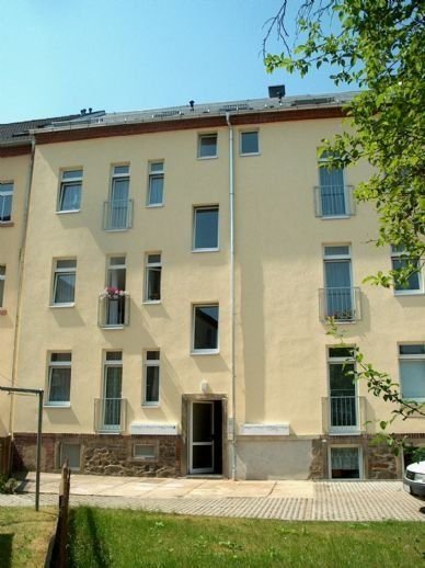 Penig Wohnungen, Penig Wohnung mieten