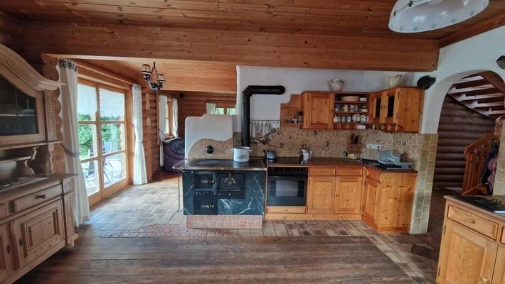 Bild 11