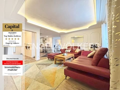Uhler Häuser, Uhler Haus kaufen