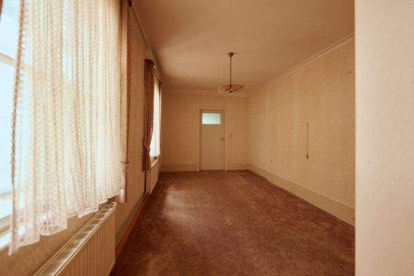 2. Obergeschoss, Zimmer 