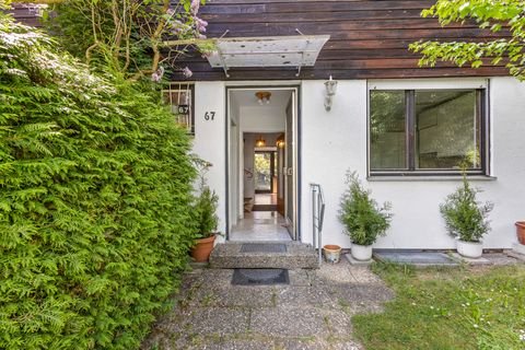 Lappersdorf Häuser, Lappersdorf Haus kaufen