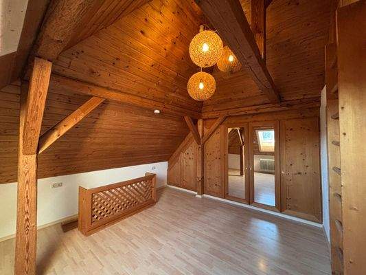 Schlafzimmer (2).jpeg