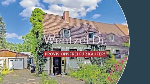 Reinbek Häuser, Reinbek Haus kaufen