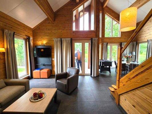 334aff7a-5420-44a1-b7d2-f05d97963990 - Kopie