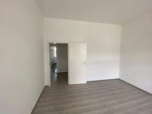 WhatsApp Image 2020-07-21 at 15.54.47 (1).jpeg