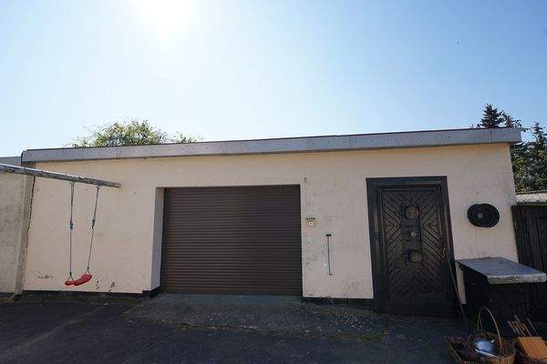 13 - Nebengebäude.JPG