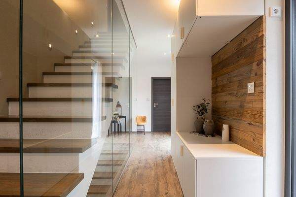 18364 Eingangsbereich