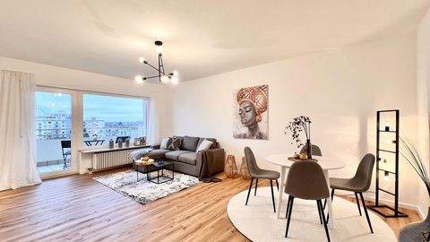 Neureut Wohnungen, Neureut Wohnung kaufen