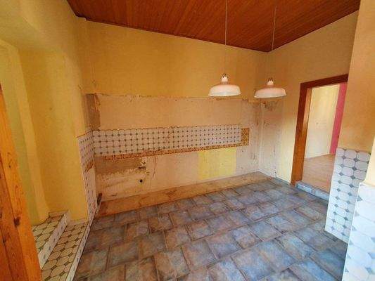 Obergeschoss - Küche (1).jpg