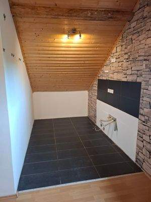 Küche Wohnung oben (2)