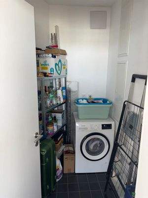 ba1ab11e-1bb4-4ef3-8532-7a51227fda4b