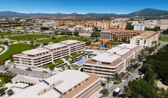 C4_Mare-apartments-San Pedro de Alcantara-Marbella-aerial_Sept 23_2