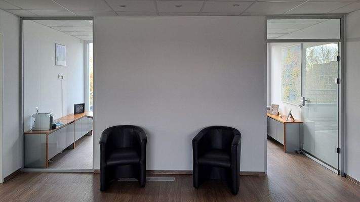 Blick auf das GF-Büro.jpg