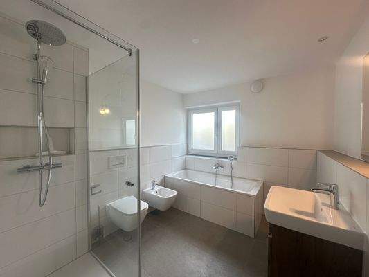 Foto 27.09.25, 15 43 01.jpg