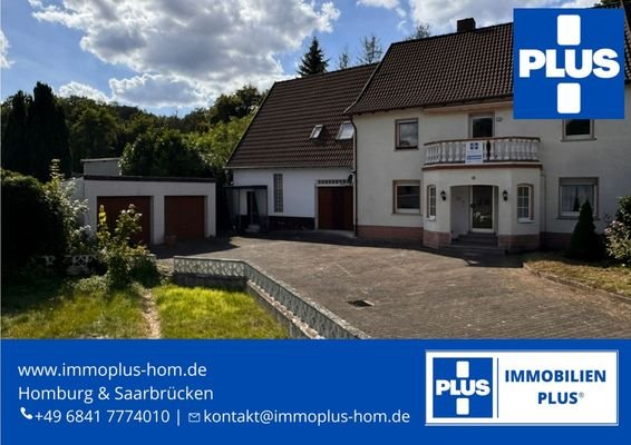 www.immoplus-hom.de