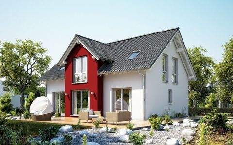 Königsbrück Häuser, Königsbrück Haus kaufen